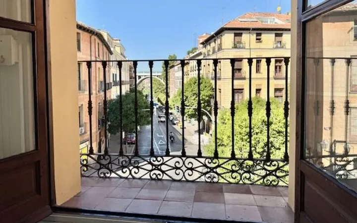 Piso en Calle de Cuchilleros, Sol - Foto 10