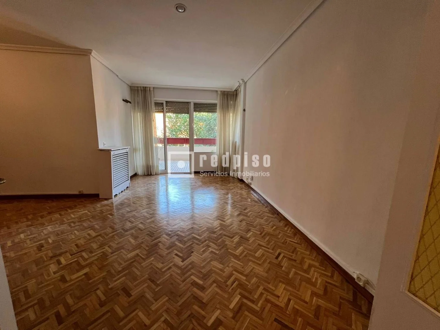 Piso en Calle de Andorra, Canillas - Foto 4