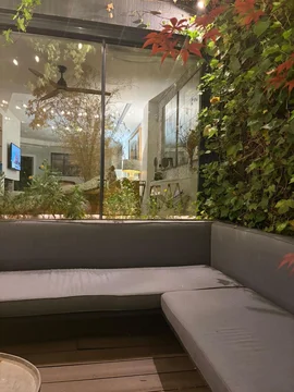 Chalet adosado en Plazo de la Republica Argentina s/n - Foto 18