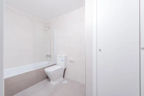 Piso en calle de el Algabeño - Foto 14