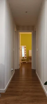 Piso en  Calle Torrox 14 - Foto 15