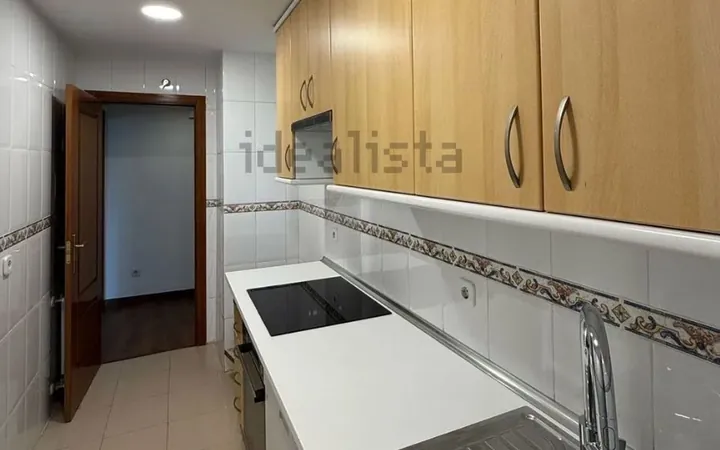 Piso en Calle del Arte, Costillares - Foto 9