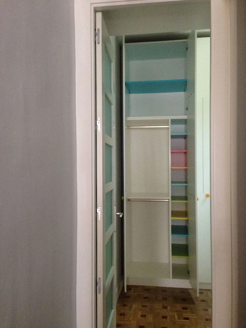 Piso en Calle Andrés Torrejón, 4, Pacífico - Foto 31
