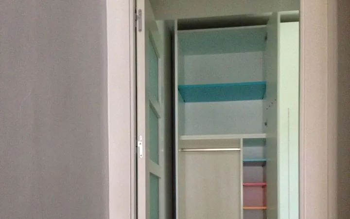 Piso en Calle Andrés Torrejón, 4, Pacífico - Foto 31