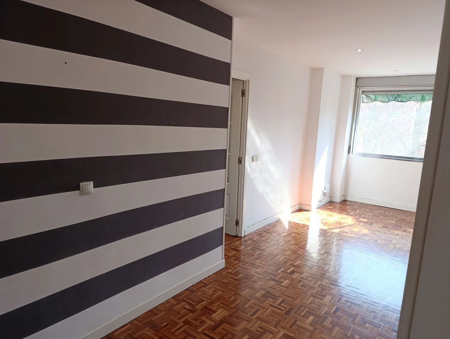 Piso en Valderrey, 38 - Foto 8