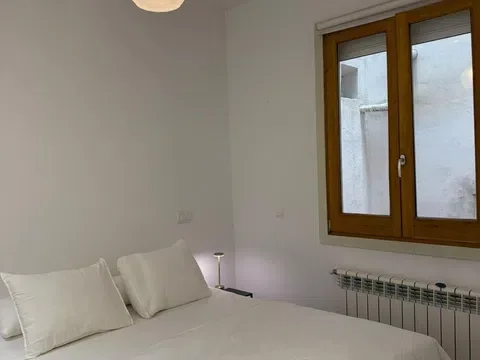 Piso en calle de la Cava Alta, 23 - Foto 10