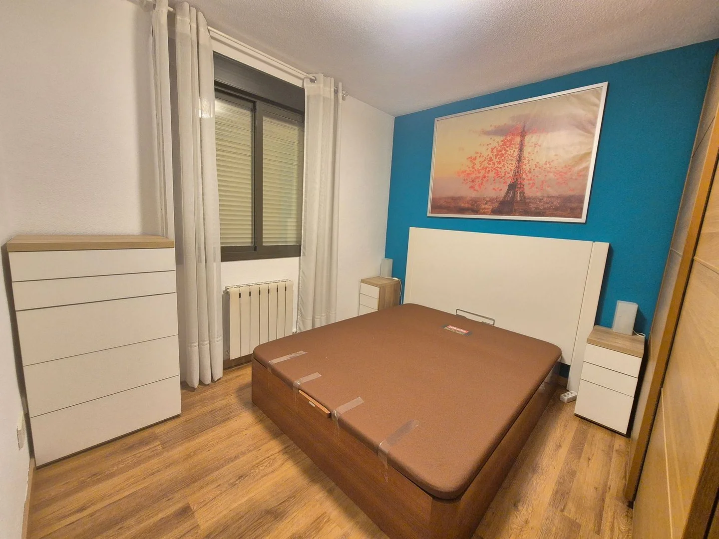 Piso en calle Flora Tristán, 10 - Foto 15