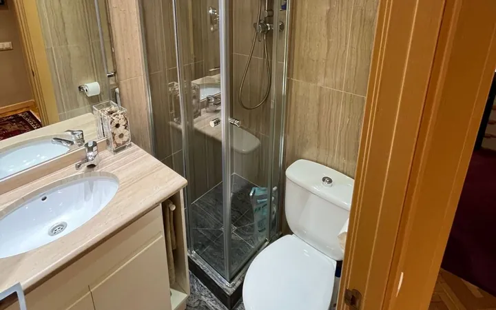 Piso en Avenida de Madrid, 59, La Maternitat i Sant Ramon - Foto 17