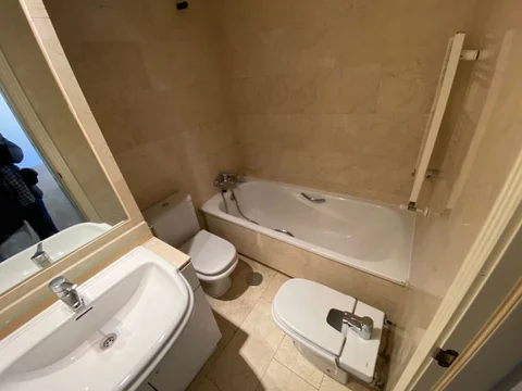 Piso en calle de Villoslada, 9 - Foto 9