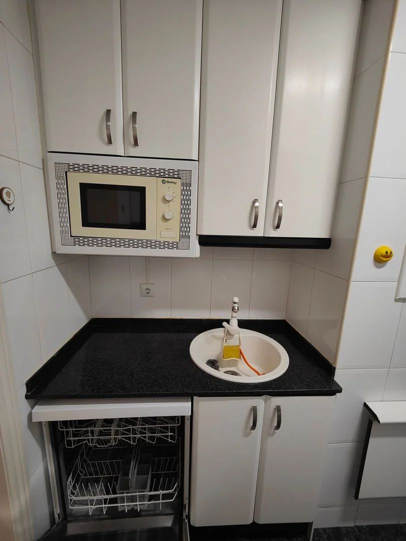 Piso en calle del Rosselló, 446 - Foto 10