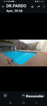 Piso en  Avenida de los Andes 31 - Foto 25