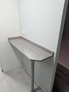 Ático en plaza de Corcubión, 13 - Foto 5