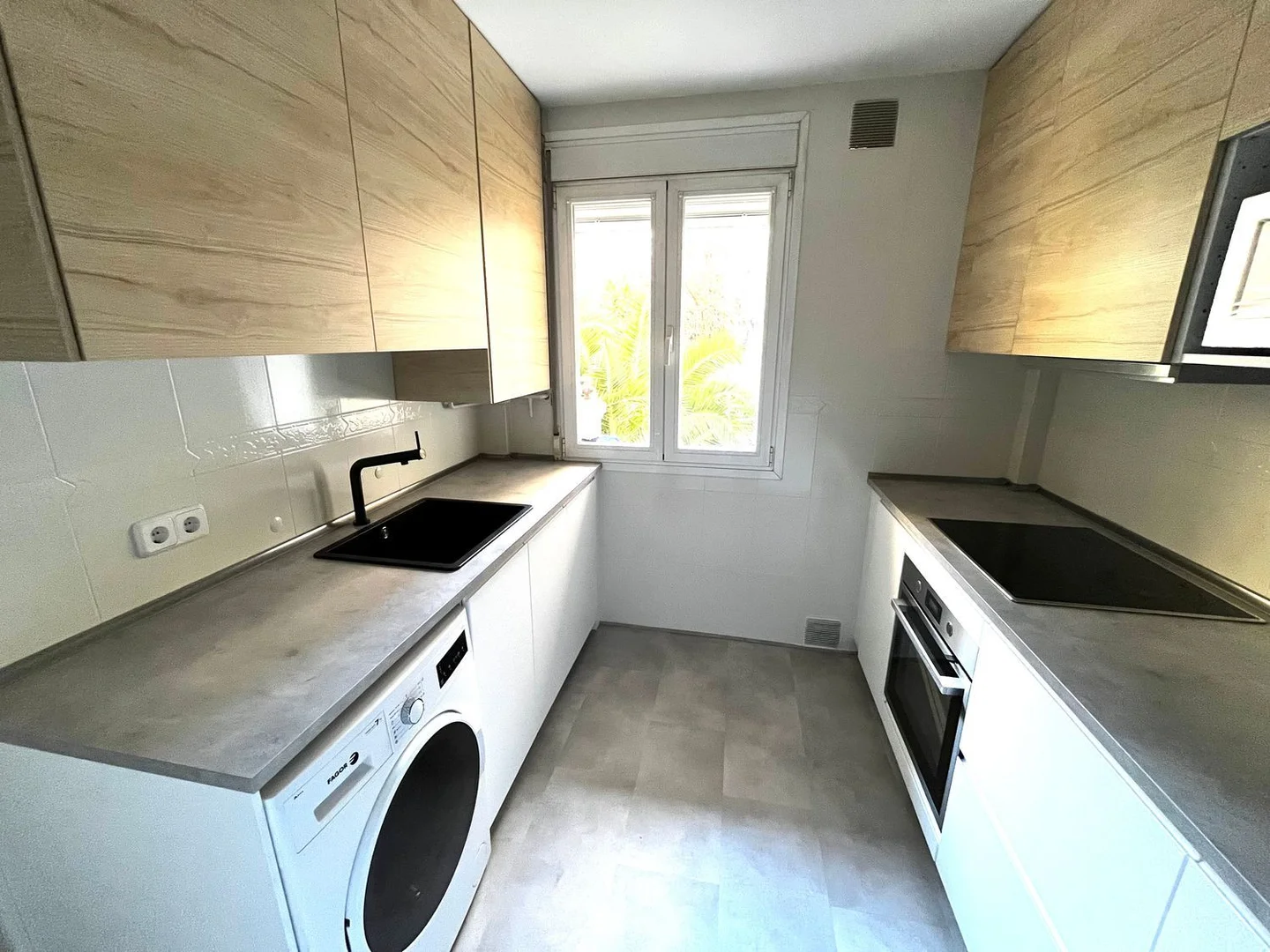 Piso en calle general varela, 3 - Foto 10