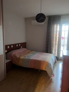 Ático en calle Santa Lucía, 4 - Foto 3