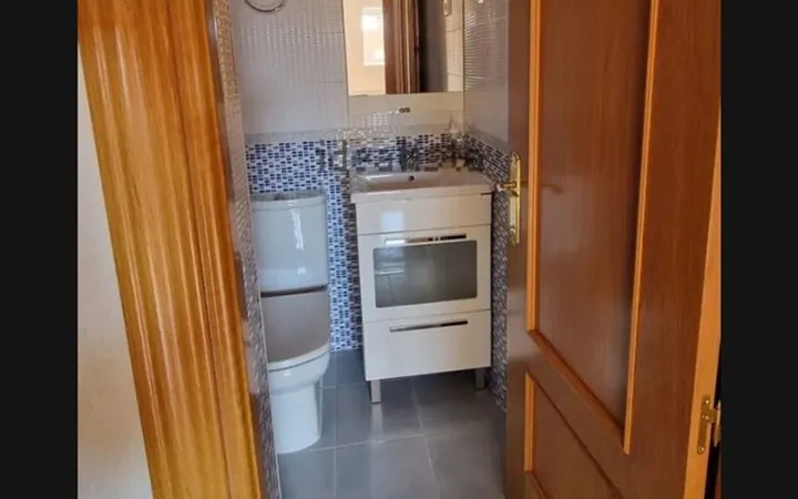 Piso en Alto del Leon, 3, Numancia - Foto 21