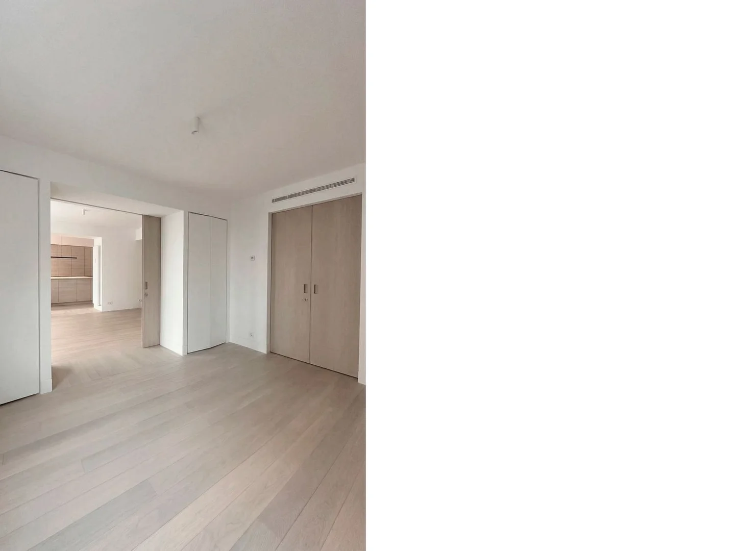 Piso en avenida de Bruselas, 62 - Foto 22