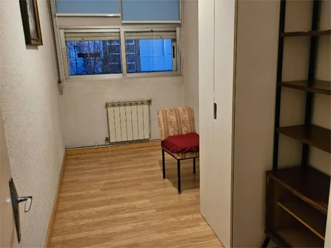 Piso en  Calle de Manresa 50 - Foto 4