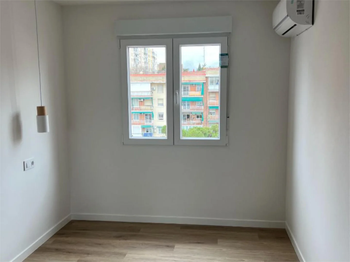 Piso en  Avenida del Marqués de Corbera 8 - Foto 13