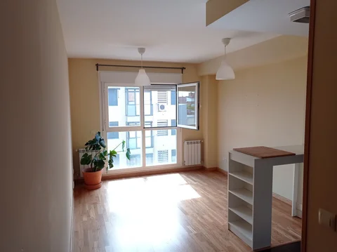 Piso en calle Ernest Hemingway, 8 - Foto 8