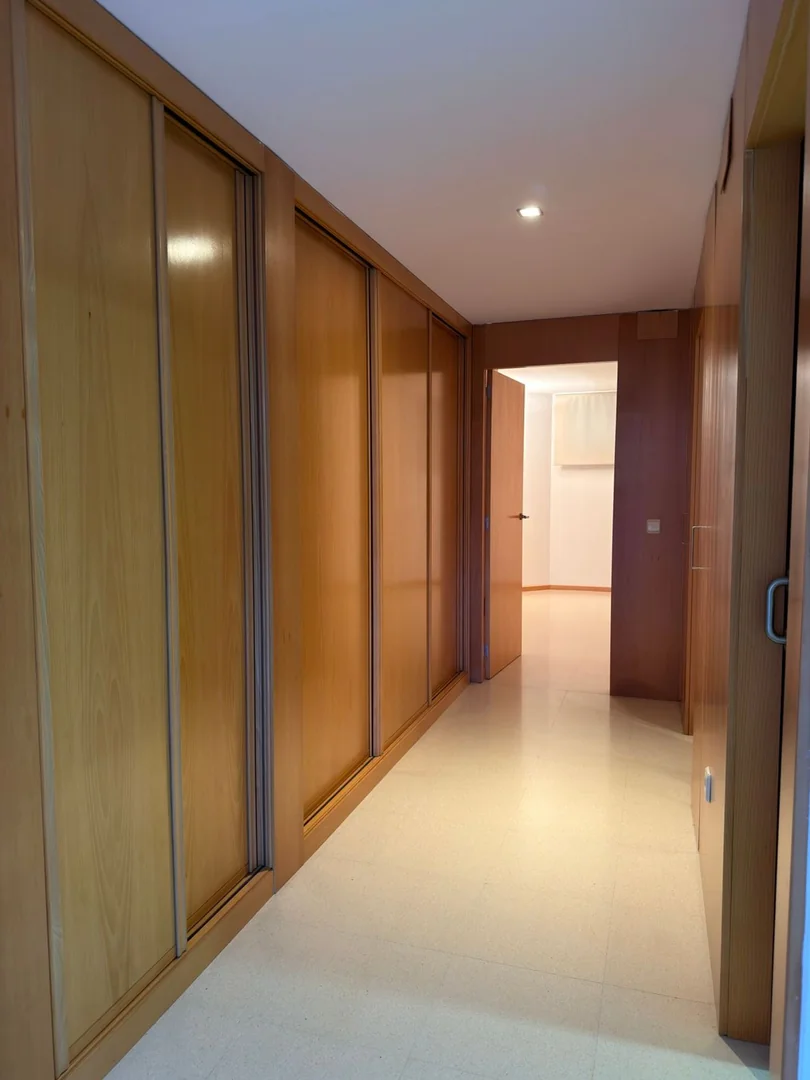 Piso en Calle de Cabellera de Berenice, 32, Valdemarín - Foto 5