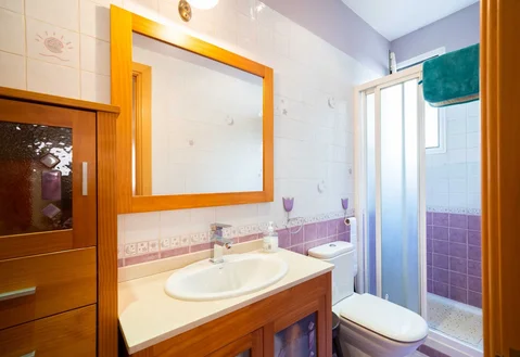 Piso en calle de José Antonio de Armona, 22 - Foto 9