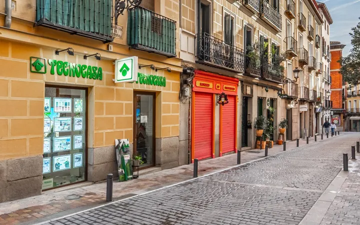 Piso en Calle del Gobernador - Foto 19