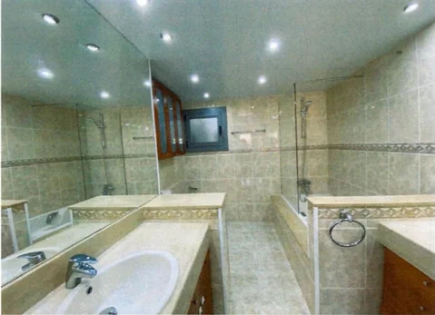 Piso en calle de Joan Obiols, 13 - Foto 10