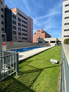 Piso en Calle de las Viñas del Rio, 21 - Foto 23