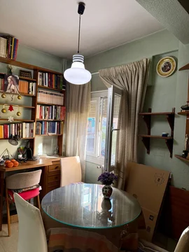 Piso en calle Ignacio Ellacuría, 10 - Foto 27