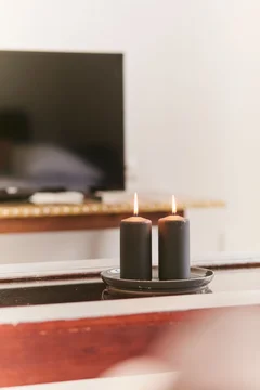 Piso en Travesía de Trujillos, 2 - Foto 6