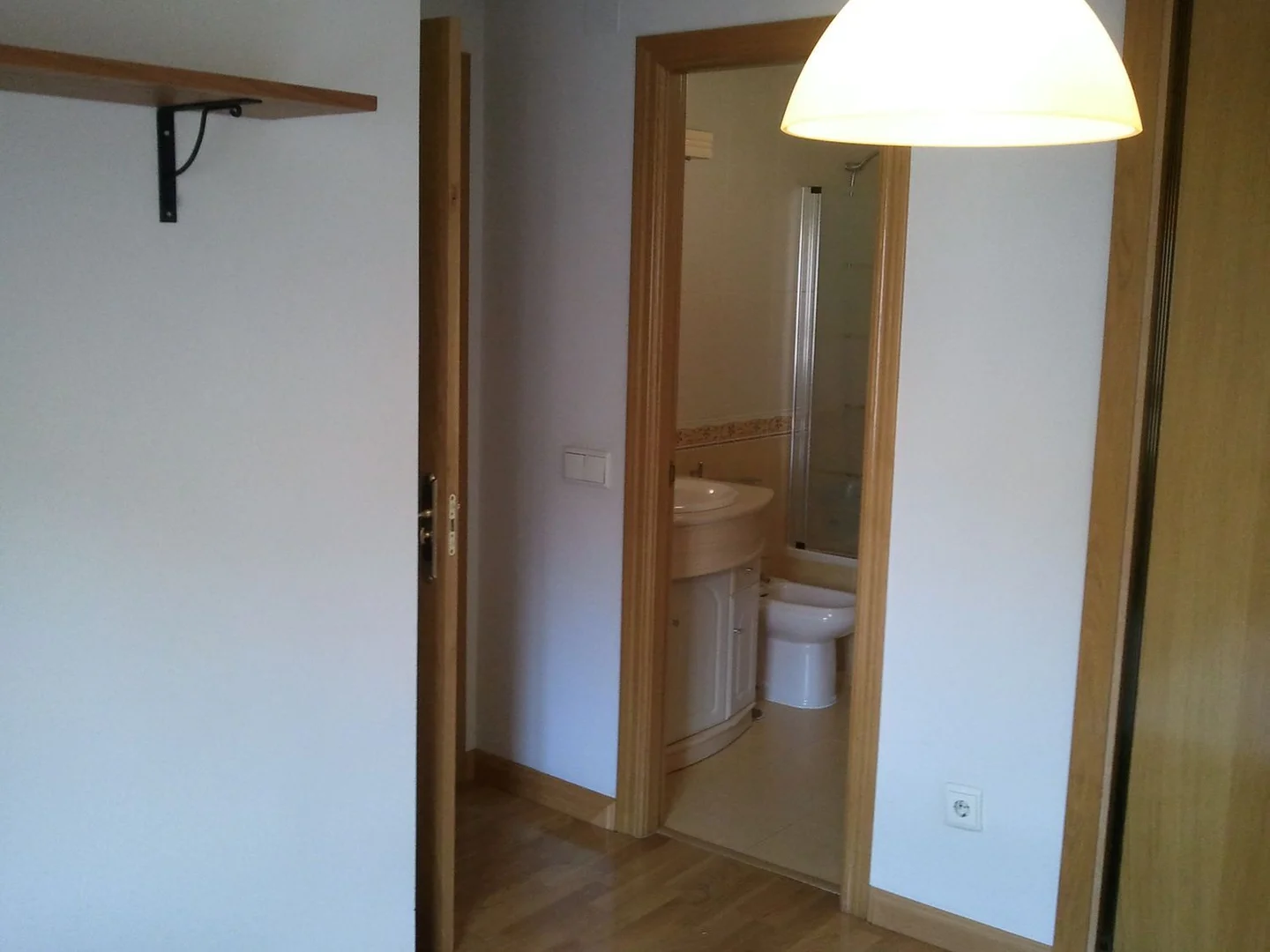 Piso en calle de Cazalegas, 5 - Foto 18