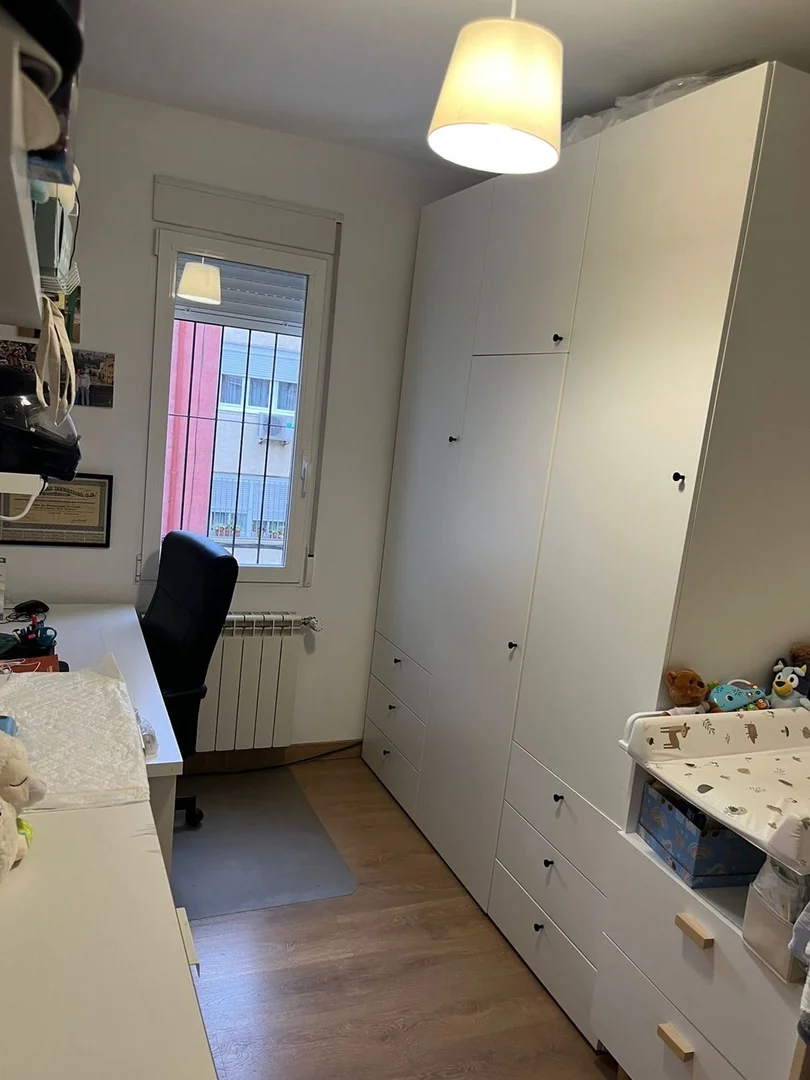 Piso en calle Entre Arroyos, 14 - Foto 7