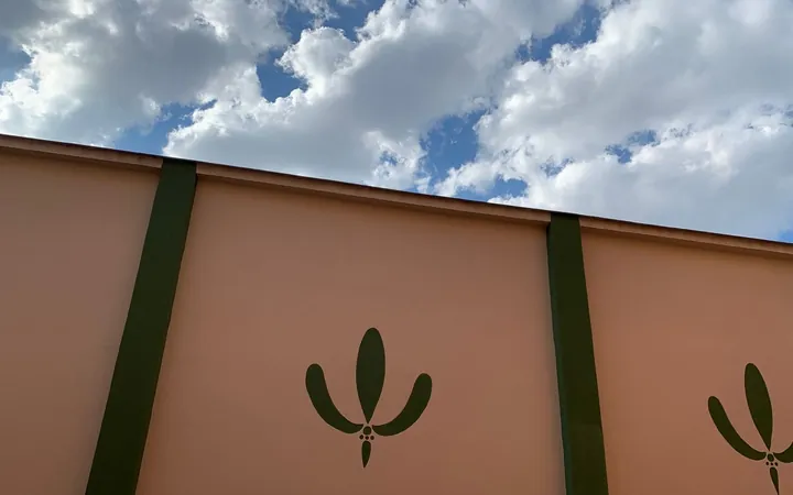 Piso en Avenida de América, 31, Prosperidad - Foto 27