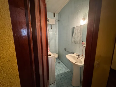 Piso en calle de las Delicias, 10 - Foto 40