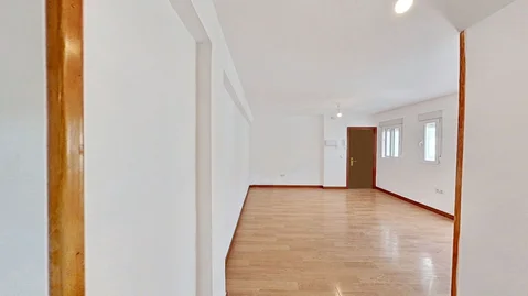 Piso en Barrio Villaverde Alto - Foto 2