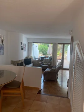 Estudio en Avenida Cala d'Or, 21, Cala d'Or, Cala d'Or - Foto 9