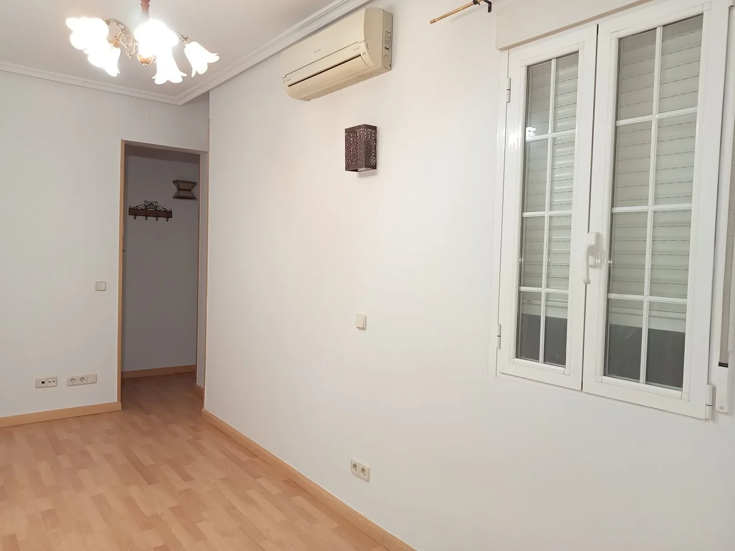 Piso en calle del General Lacy, 4 - Foto 10