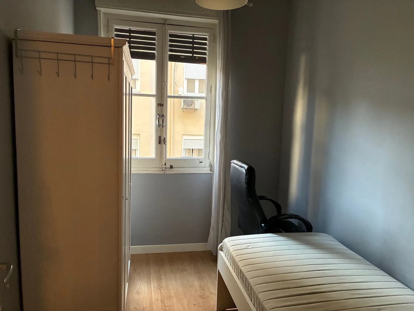 Piso en calle de Gaztambide, 9 - Foto 10