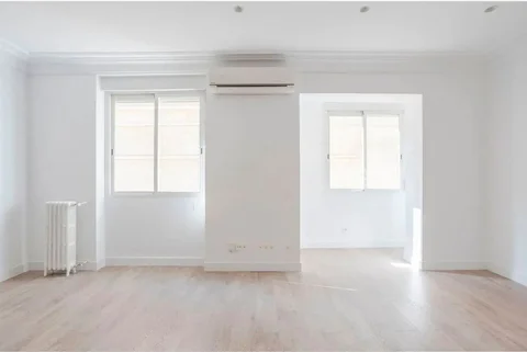 Piso en Barrio Trafalgar - Foto 2