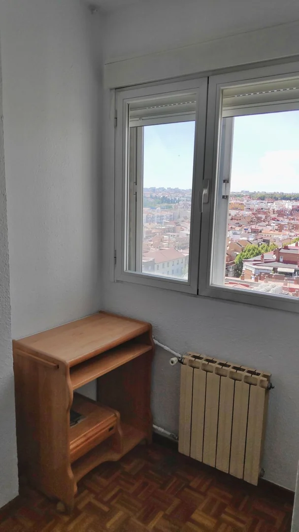 Piso en Calle Antonio López, 67, Comillas - Foto 13