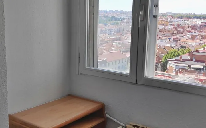 Piso en Calle Antonio López, 67, Comillas - Foto 13