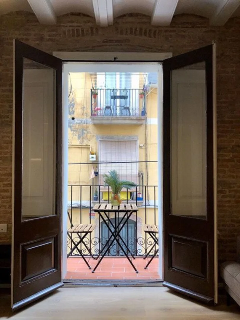 Piso en calle dels Pescadors, 43 - Foto 15