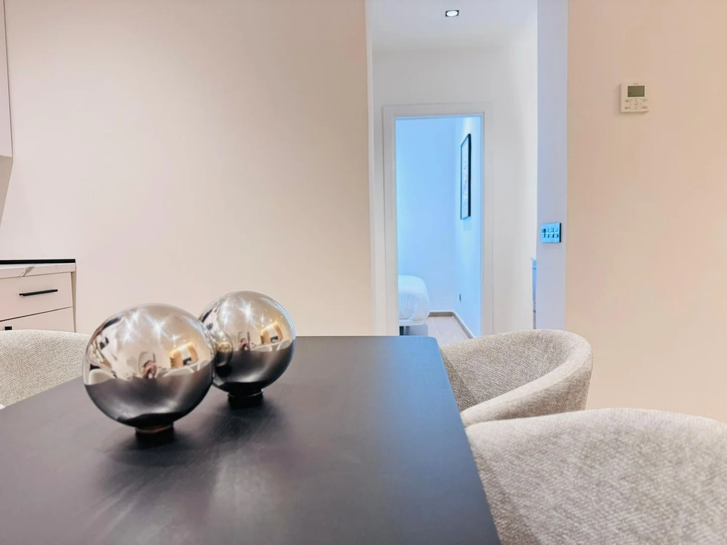 Piso en paseo del Rey, 20 - Foto 7