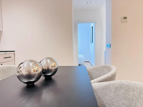 Piso en paseo del Rey, 20 - Foto 7