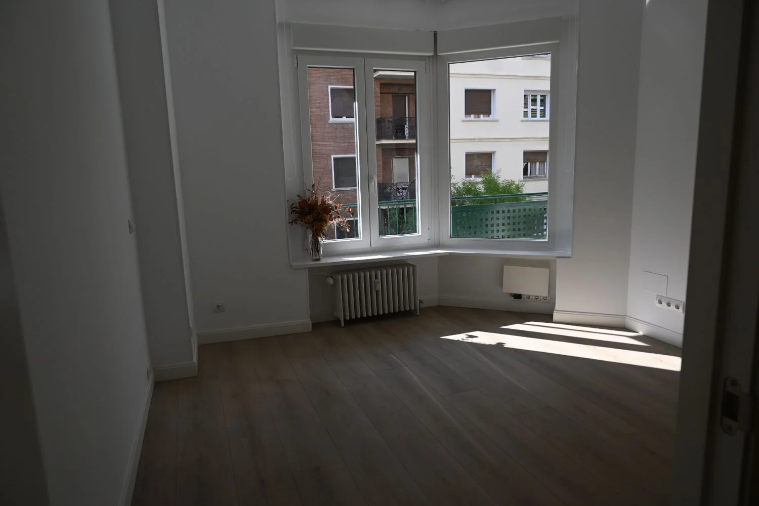 Piso en Calle de Quintana, 22, Argüelles - Foto 12