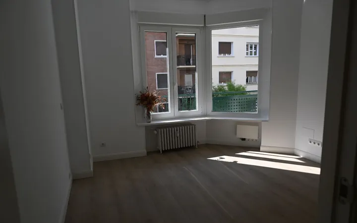 Piso en Calle de Quintana, 22, Argüelles - Foto 12