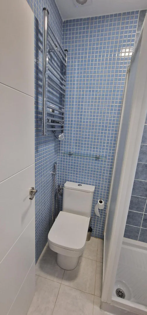 Piso en calle de Fernández de los Ríos, 68 - Foto 3