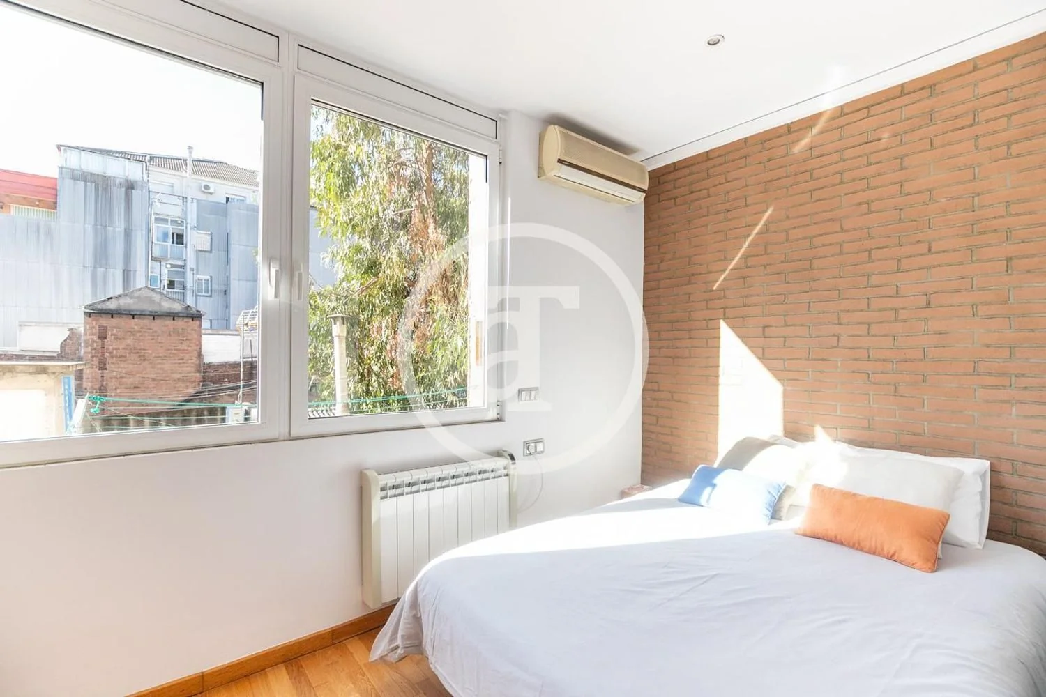 Piso en Calle Bassols, El Camp de l'Arpa del Clot - Foto 14