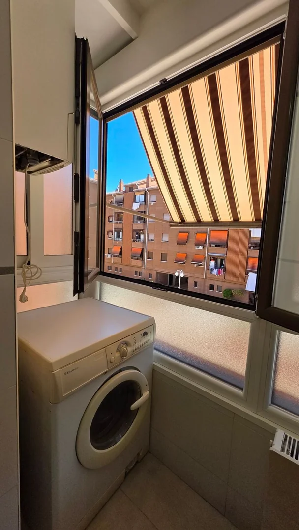 Piso en Calle de Troya, 3, Canillejas - Foto 22