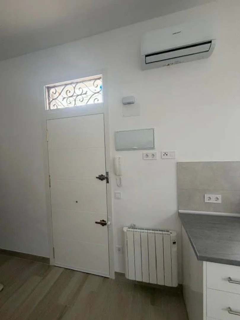 Piso en Calle Esquilache, 7, Vallehermoso - Foto 9
